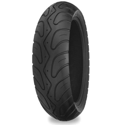 PartzBiz HD: 4403368-ยาง Shinko 87-4030 006 ยางหลัง Podium 140/60R17 63V Radial | 87-4030 PartzBiz HD: 4403368-ยาง Shinko 87-4030 006 ยางหลัง Podium 140/60R17 63V Radial | 87-4030