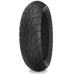 PartzBiz HD WP87-4032 - ยาง Shinko 87-4032 006 Podium ยางหลัง 160/60Zr17 69W Radial | 87-4032 PartzBiz HD WP87-4032 - ยาง Shinko 87-4032 006 Podium ยางหลัง 160/60Zr17 69W Radial | 87-4032