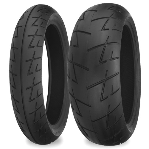 PartzBiz HD: 4403376-ยาง Shinko 87-4045 009 ยางหลัง Raven 160/60Zr17 69W Radial | 87-4045 PartzBiz HD: 4403376-ยาง Shinko 87-4045 009 ยางหลัง Raven 160/60Zr17 69W Radial | 87-4045