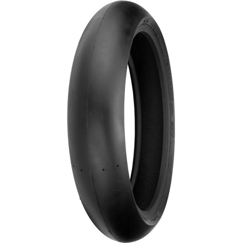 PartzBiz HD: 4403381-Shinko 87-4050 Tire 008 Race Front Tire 120/70R17 58V Radial | 87-4050 PartzBiz HD: 4403381-Shinko 87-4050 Tire 008 Race Front Tire 120/70R17 58V Radial | 87-4050