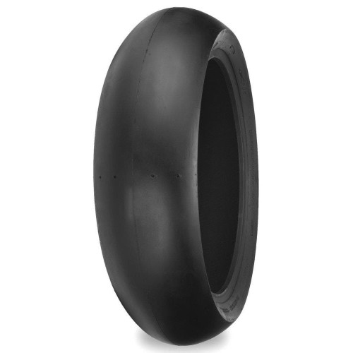 PartzBiz HD: 4403384-Shinko 87-4056 Tire 008 Race Rear Tire 160/60R17 69V Radial | 87-4056 PartzBiz HD: 4403384-Shinko 87-4056 Tire 008 Race Rear Tire 160/60R17 69V Radial | 87-4056