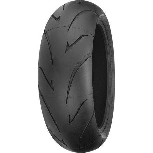 PartzBiz HD: 4403363-Shinko 87-4095 Tire 011 Verge Rear Tire 200/50Zr17 75(W) Radial | 87-4095 PartzBiz HD: 4403363-Shinko 87-4095 Tire 011 Verge Rear Tire 200/50Zr17 75(W) Radial | 87-4095