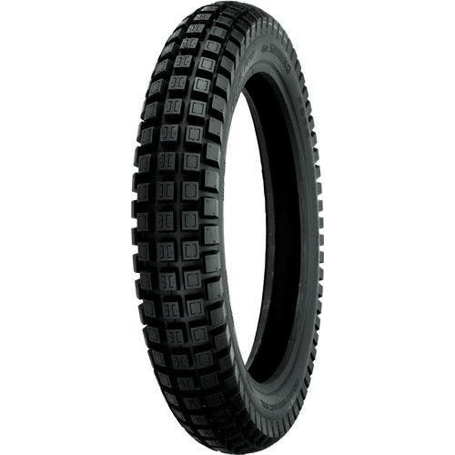 PartzBiz HD: 4403329-Shinko 87-4292 Tire 255 Trail Pro Rear Tire 120/90R18 65M Radial | 87-4292 PartzBiz HD: 4403329-Shinko 87-4292 Tire 255 Trail Pro Rear Tire 120/90R18 65M Radial | 87-4292