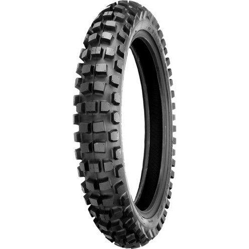 PartzBiz HD: 4403333-ยาง Shinko 87-4364 505 Series ยางหลัง 120/90-19 66M Bias Blackwall | 87-4364 PartzBiz HD: 4403333-ยาง Shinko 87-4364 505 Series ยางหลัง 120/90-19 66M Bias Blackwall | 87-4364