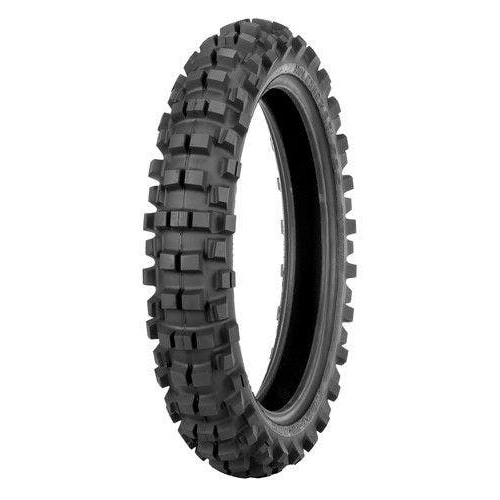PartzBiz HD: 4403339-Shinko 87-4382S Tire 525 Cheater Series Rear Tire 120/100-18 68M Bias Blackwall | 87-4382S PartzBiz HD: 4403339-Shinko 87-4382S Tire 525 Cheater Series Rear Tire 120/100-18 68M Bias Blackwall | 87-4382S