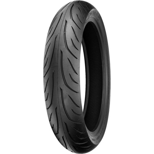 PartzBiz HD: 4403264-ยางหน้า Shinko 87-4661 890 Journey 130/70R18 63H Radial | 87-4661 PartzBiz HD: 4403264-ยางหน้า Shinko 87-4661 890 Journey 130/70R18 63H Radial | 87-4661