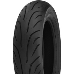PartzBiz HD WP87-4668 - Shinko 87-4668 ยาง 890 Journey ยางหลัง 200/55R16 77H Radial Best New Upgrade chopper bobber custom street ดอกยาง 16 นิ้วด้านหลัง Harley เมตริก PartzBiz HD WP87-4668 - Shinko 87-4668 ยาง 890 Journey ยางหลัง 200/55R16 77H Radial Best New Upgrade chopper bobber custom street ดอกยาง 16 นิ้วด้านหลัง Harley เมตริก