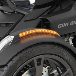 PartzBiz HD DS20402560 - Show Chrome 7/16" Custom Beach Style Passenger Floorboards Harley FLH/T & FLST | 21-912 PartzBiz HD DS20402560 - Show Chrome 7/16" Custom Beach Style Passenger Floorboards Harley FLH/T & FLST | 21-912