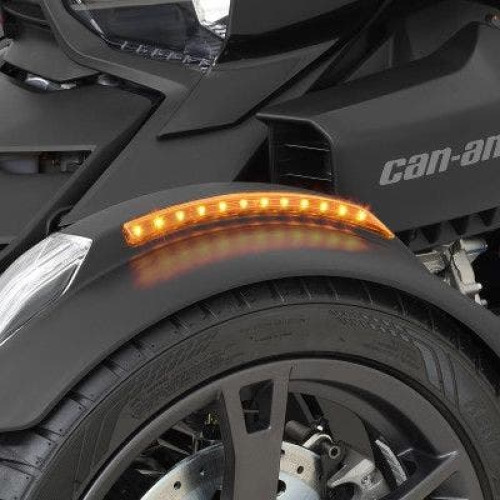 PartzBiz HD: 4403206-แสดง Chrome 7/16 ” พื้นผู้โดยสารสไตล์ชายหาดแบบกำหนดเอง Harley FLH/T & FLST | 21-912 PartzBiz HD: 4403206-แสดง Chrome 7/16 ” พื้นผู้โดยสารสไตล์ชายหาดแบบกำหนดเอง Harley FLH/T & FLST | 21-912