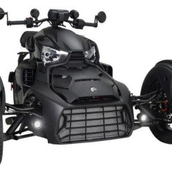 PartzBiz HD DS20012282 - Show Chrome 7/16" Custom Beach Style Passenger Floorboards Harley FLH/T & FLST | 21-912 PartzBiz HD DS20012282 - Show Chrome 7/16" Custom Beach Style Passenger Floorboards Harley FLH/T & FLST | 21-912