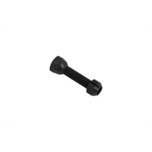 PartzBiz HD: 4403180-Sifton Adjusting Screw & Nut Tappet Screw Kit 57-85 Harley XL Repl OE 18554-57 10-0542 Ironhead Sportster PartzBiz HD: 4403180-Sifton Adjusting Screw & Nut Tappet Screw Kit 57-85 Harley XL Repl OE 18554-57 10-0542 Ironhead Sportster