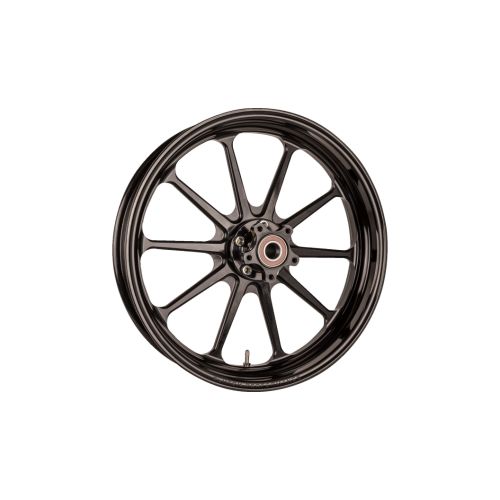 PartzBiz HD: 4403133-SlyFox Performance 19 ”X3 ” ล้อหน้า Adonized สีดำ W/ ABS 4 Harley 08-23 FLH | 12047905RSLYAPB PartzBiz HD: 4403133-SlyFox Performance 19 ”X3 ” ล้อหน้า Adonized สีดำ W/ ABS 4 Harley 08-23 FLH | 12047905RSLYAPB