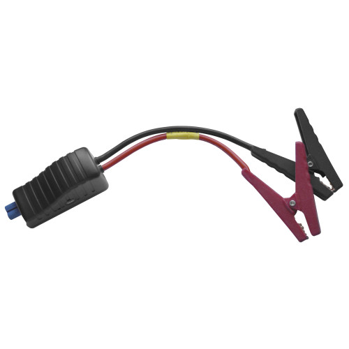 PartzBiz HD: 4403151-Smart Clamps ใช้กับแบตเตอรี่ต้านแรงโน้มถ่วง สายเคเบิลทดแทน Micro Start XP-10 AG-MSA-11SCX PartzBiz HD: 4403151-Smart Clamps ใช้กับแบตเตอรี่ต้านแรงโน้มถ่วง สายเคเบิลทดแทน Micro Start XP-10 AG-MSA-11SCX