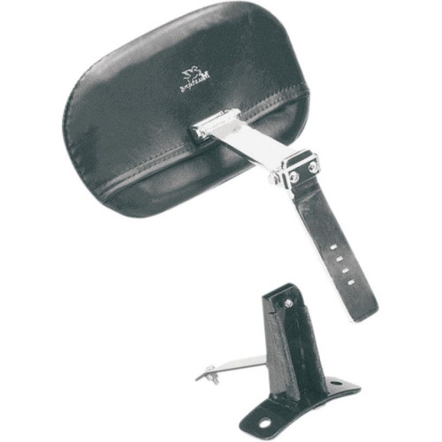 PartzBiz HD: 4403116-ที่นั่งมัสแตงเรียบไม่มีพนักพิงคนขับแบบกระดุมสำหรับ Harley Touring 97-08 FLHT /FLT | 79067 PartzBiz HD: 4403116-ที่นั่งมัสแตงเรียบไม่มีพนักพิงคนขับแบบกระดุมสำหรับ Harley Touring 97-08 FLHT /FLT | 79067