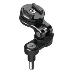 PartzBiz HD DS06360277 - SP Connect Black Clutch Perch Mount Pro Harley & Custom Application PartzBiz HD DS06360277 - SP Connect Black Clutch Perch Mount Pro Harley & Custom Application