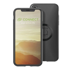 PartzBiz HD SP-CASE-SET - SP Connect Protective Case Sets - Select your Phone PartzBiz HD SP-CASE-SET - SP Connect Protective Case Sets - Select your Phone