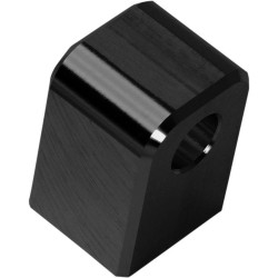 PartzBiz HD DS20012219 - Speed Merchant SM-FTB075-B ไฟหน้า 3/4 ” Base Block Harley Fat Bob M8 18-Up best new front suspension upgrade replacement PartzBiz HD DS20012219 - Speed Merchant SM-FTB075-B ไฟหน้า 3/4 ” Base Block Harley Fat Bob M8 18-Up best new front suspension upgrade replacement