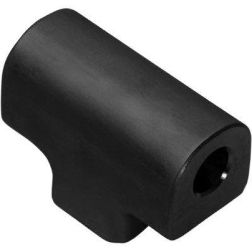 PartzBiz HD: 4403049-Speed Merchant SM-FTB075-B ไฟหน้า 1.80 ” Base Block Harley Fat Bob M8 18-Up best new front suspension upgrade replacement PartzBiz HD: 4403049-Speed Merchant SM-FTB075-B ไฟหน้า 1.80 ” Base Block Harley Fat Bob M8 18-Up best new front suspension upgrade replacement