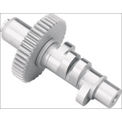 PartzBiz HD SS33-5076 - S&S Cycle 561 Lift Chain Drive Cam Harley Evolution EVO Big Twin Engines 84-99 | 33-5076 PartzBiz HD SS33-5076 - S&S Cycle 561 Lift Chain Drive Cam Harley Evolution EVO Big Twin Engines 84-99 | 33-5076