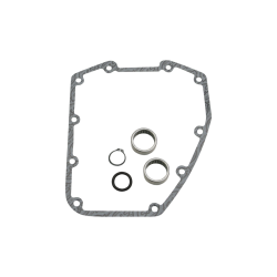 PartzBiz HD SS106-5929 - S&S Chain Drive Cam Camshaft Installation Servicing Kit Harley Twin Cam 07-16 | 106-5929 PartzBiz HD SS106-5929 - S&S Chain Drive Cam Camshaft Installation Servicing Kit Harley Twin Cam 07-16 | 106-5929