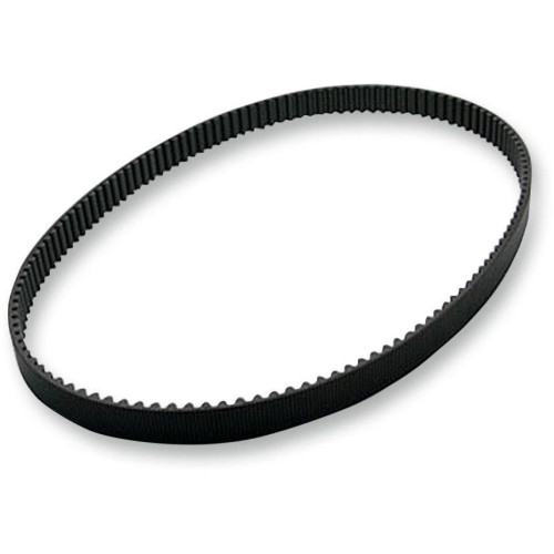 PartzBiz HD: 4402900-S&S Cycle High Strength / Performance 128 Tooth 1-1/2" Final Drive Belts | 106-0350 PartzBiz HD: 4402900-S&S Cycle High Strength / Performance 128 Tooth 1-1/2" Final Drive Belts | 106-0350