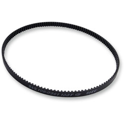 PartzBiz HD SS106-0359 - S&S Cycle High Strength / Performance 130 Tooth 1-1/8" Final Drive Belts | 106-0359 PartzBiz HD SS106-0359 - S&S Cycle High Strength / Performance 130 Tooth 1-1/8" Final Drive Belts | 106-0359
