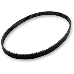 PartzBiz HD SS106-0354 - S&S Cycle High Strength / Performance 135 Tooth 1-1/2" Final Drive Belts | 106-0354 PartzBiz HD SS106-0354 - S&S Cycle High Strength / Performance 135 Tooth 1-1/2" Final Drive Belts | 106-0354