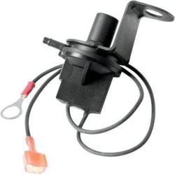 PartzBiz HD DS21010255 - Standard Motor 2101-0255 Vacuum Operated Electrical Switches VOES 26558-84 | MC-VOS1 PartzBiz HD DS21010255 - Standard Motor 2101-0255 Vacuum Operated Electrical Switches VOES 26558-84 | MC-VOS1