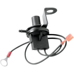 PartzBiz HD DS21010256 - Standard Motor 2101-0256 Vacuum Operated Electrical Switches VOES OEM 26557-83 | MC-VOS2 PartzBiz HD DS21010256 - Standard Motor 2101-0256 Vacuum Operated Electrical Switches VOES OEM 26557-83 | MC-VOS2