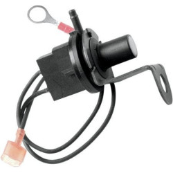 PartzBiz HD DS21010257 - Standard Motor 2101-0257 Vacuum Operated Electrical Switches VOES OEM 26566-91 | MC-VOS3 PartzBiz HD DS21010257 - Standard Motor 2101-0257 Vacuum Operated Electrical Switches VOES OEM 26566-91 | MC-VOS3