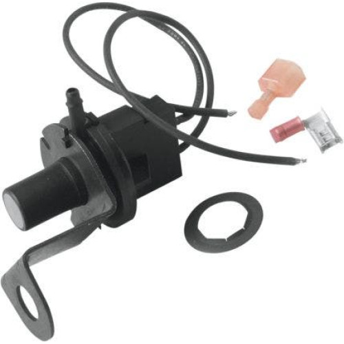 PartzBiz HD: 4402755-Standard Motor 2101-0259 Vacuum Operated Electrical Switches VOES 4" HG | MC-VOS5 PartzBiz HD: 4402755-Standard Motor 2101-0259 Vacuum Operated Electrical Switches VOES 4" HG | MC-VOS5