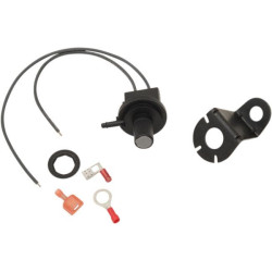PartzBiz HD DS21010260 - Standard Motor 2101-0260 Vacuum Operated Electrical Switches VOES 5" HG | 2101-0260 PartzBiz HD DS21010260 - Standard Motor 2101-0260 Vacuum Operated Electrical Switches VOES 5" HG | 2101-0260