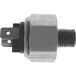 PartzBiz HD WP275-01050 - Standard Motorcycle Products MC-SLS2 Blue Streak Stop Light Switch PartzBiz HD WP275-01050 - Standard Motorcycle Products MC-SLS2 Blue Streak Stop Light Switch