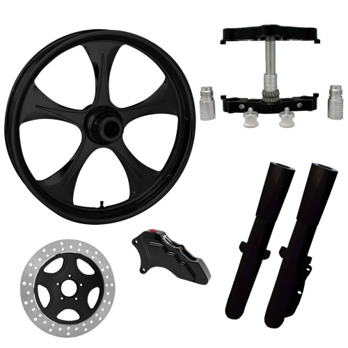 PartzBiz HD: 4402773-ยางล้อ Stratos สีดำ 23” ด้านเดียวพร้อมท่อนล่างและตัวเลื่อนแบบ Raked Triple Trees | STRATOS-SNGL-BLK-KIT-23PCKG PartzBiz HD: 4402773-ยางล้อ Stratos สีดำ 23” ด้านเดียวพร้อมท่อนล่างและตัวเลื่อนแบบ Raked Triple Trees | STRATOS-SNGL-BLK-KIT-23PCKG