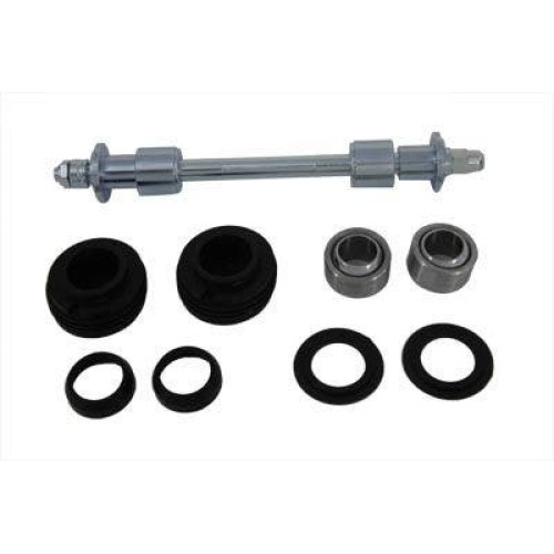 PartzBiz HD: 4402661-ชุดลูกปืนสวิงอาร์มพร้อมลูกปืนทรงกลม 44-0941 Harley FXR FLT 82-200 PartzBiz HD: 4402661-ชุดลูกปืนสวิงอาร์มพร้อมลูกปืนทรงกลม 44-0941 Harley FXR FLT 82-200