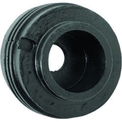 PartzBiz HD WP820-5383 - สวิงอาร์ม Isolator Mount 032566 Harley Davidson 47564-86B FLH/T FXR 86-08 PartzBiz HD WP820-5383 - สวิงอาร์ม Isolator Mount 032566 Harley Davidson 47564-86B FLH/T FXR 86-08