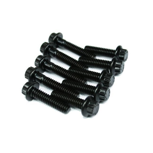 PartzBiz HD: 4402663-Feuling T/C 12 คะแนน เหมาะกับปั๊มและเพลท FULING เท่านั้น ผิวออกไซด์สีดำ '99-ปัจจุบัน | 8020 PartzBiz HD: 4402663-Feuling T/C 12 คะแนน เหมาะกับปั๊มและเพลท FULING เท่านั้น ผิวออกไซด์สีดำ '99-ปัจจุบัน | 8020