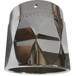 PartzBiz HD TAB-211-1290 - Tab Performance 4" B.A.M Sticks Chrome Slip On Muffler No Bags Indian 14-Up Chief Chieftain Classic Vintage Dark Horse Roadmaster best for performance looks PartzBiz HD TAB-211-1290 - Tab Performance 4" B.A.M Sticks Chrome Slip On Muffler No Bags Indian 14-Up Chief Chieftain Classic Vintage Dark Horse Roadmaster best for performance looks