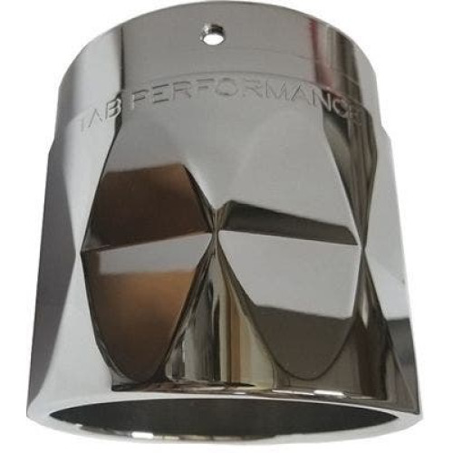 PartzBiz HD: 4402629-Tab Performance 4" B.A.M Sticks Chrome Slip On Muffler No Bags Indian 14-Up Chief Chieftain Classic Vintage Dark Horse Roadmaster best for performance looks PartzBiz HD: 4402629-Tab Performance 4" B.A.M Sticks Chrome Slip On Muffler No Bags Indian 14-Up Chief Chieftain Classic Vintage Dark Horse Roadmaster best for performance looks