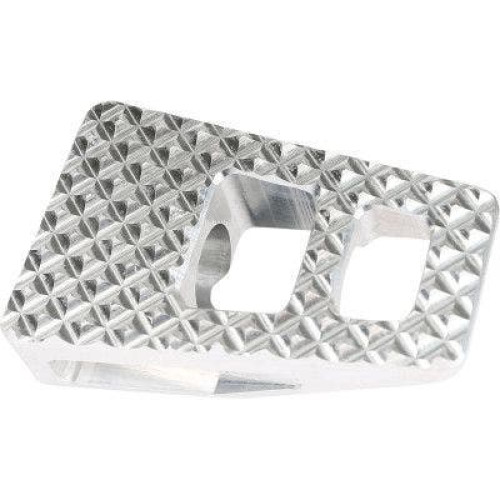 PartzBiz HD: 4402512-Thrashin Supply อลูมิเนียม P-54 แขนเบรคเหยียบ BBP-PR-00 Harley Touring 14-20 1610-0594 16100594 ที่ดีที่สุดสำหรับ davidson electra แผนที่ street glide king PartzBiz HD: 4402512-Thrashin Supply อลูมิเนียม P-54 แขนเบรคเหยียบ BBP-PR-00 Harley Touring 14-20 1610-0594 16100594 ที่ดีที่สุดสำหรับ davidson electra แผนที่ street glide king