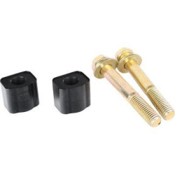 PartzBiz HD DS06021109 - EPC ราคาสุดคุ้ม จัดส่งฟรี. Thrashin Supply สีดำ 1” Riser Spacer ส่วนต่อขยาย Billet Aluminium คู่ PartzBiz HD DS06021109 - EPC ราคาสุดคุ้ม จัดส่งฟรี. Thrashin Supply สีดำ 1” Riser Spacer ส่วนต่อขยาย Billet Aluminium คู่