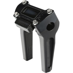 PartzBiz HD DS06021052 - PartzBiz HD DS06021052 -