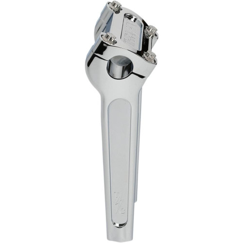 PartzBiz HD: 4402471-Thrashin Supply Chrome 8 ” ไม่มีคัทเอาท์แฮนด์แบบตรง Riser TSC-8000-3 0602-1048 06021048 bar custom harley davidson PartzBiz HD: 4402471-Thrashin Supply Chrome 8 ” ไม่มีคัทเอาท์แฮนด์แบบตรง Riser TSC-8000-3 0602-1048 06021048 bar custom harley davidson
