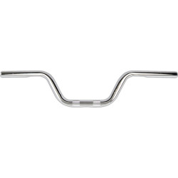 PartzBiz HD DS06014146 - Thrashin Supply Co สีดำ High Bend OG Motostyle 1” แฮนด์ FX FL TSC-2701-1 0601-4146 06014146 PartzBiz HD DS06014146 - Thrashin Supply Co สีดำ High Bend OG Motostyle 1” แฮนด์ FX FL TSC-2701-1 0601-4146 06014146