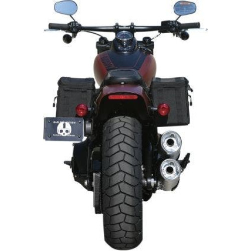 PartzBiz HD: 4402459-Thrashin Supply Company Black Escape กระเป๋าเดินทางแบบทัวริ่ง TSB-0003 กันน้ำกระเป๋าเก็บแฮนด์เดินทางการเดินทางกระเป๋าเดินทางบรรทุกสินค้าแพ็ครถจักรยานยนต์จักรยานฮาร์เลย์ชอปเปอร์ถนนอุปกรณ์เครื่องมือ 3501-1365 35011365 PartzBiz HD: 4402459-Thrashin Supply Company Black Escape กระเป๋าเดินทางแบบทัวริ่ง TSB-0003 กันน้ำกระเป๋าเก็บแฮนด์เดินทางการเดินทางกระเป๋าเดินทางบรรทุกสินค้าแพ็ครถจักรยานยนต์จักรยานฮาร์เลย์ชอปเปอร์ถนนอุปกรณ์เครื่องมือ 3501-1365 35011365