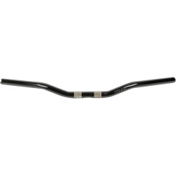 PartzBiz HD DS06014142 - Thrashin Supply Company Black Low Bend Motostyle 1 ” แฮนด์ FX FL TSC-2702-1 0601-4142 06014142 PartzBiz HD DS06014142 - Thrashin Supply Company Black Low Bend Motostyle 1 ” แฮนด์ FX FL TSC-2702-1 0601-4142 06014142