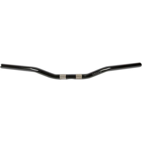 PartzBiz HD: 4402419-Thrashin Supply Company Black Low Bend Motostyle 1 ” แฮนด์ FX FL TSC-2702-1 0601-4142 06014142 PartzBiz HD: 4402419-Thrashin Supply Company Black Low Bend Motostyle 1 ” แฮนด์ FX FL TSC-2702-1 0601-4142 06014142