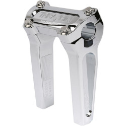 PartzBiz HD DS06021045 - Thrashin Supply Company Chrome 6 ” ไม่มีคัทเอาท์ตัวยกแฮนด์ TSC-6000-3 0602-1045 06021045 bar custom harley davidson PartzBiz HD DS06021045 - Thrashin Supply Company Chrome 6 ” ไม่มีคัทเอาท์ตัวยกแฮนด์ TSC-6000-3 0602-1045 06021045 bar custom harley davidson