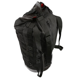 PartzBiz HD DS35120269 - Thrashin Supply Company TMB-0000 Black Mission กระเป๋า Duffle กันน้ำ Harley กระเป๋าเก็บของการเดินทางกระเป๋าเดินทางสินค้าแพ็ครถจักรยานยนต์จักรยาน Harley Chopper Street อุปกรณ์เครื่องมือ 3512-0269 35120269 PartzBiz HD DS35120269 - Thrashin Supply Company TMB-0000 Black Mission กระเป๋า Duffle กันน้ำ Harley กระเป๋าเก็บของการเดินทางกระเป๋าเดินทางสินค้าแพ็ครถจักรยานยนต์จักรยาน Harley Chopper Street อุปกรณ์เครื่องมือ 3512-0269 35120269