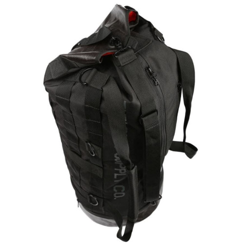 PartzBiz HD: 4402409-Thrashin Supply Company TMB-0000 Black Mission กระเป๋า Duffle กันน้ำ Harley กระเป๋าเก็บของการเดินทางกระเป๋าเดินทางสินค้าแพ็ครถจักรยานยนต์จักรยาน Harley Chopper Street อุปกรณ์เครื่องมือ 3512-0269 35120269 PartzBiz HD: 4402409-Thrashin Supply Company TMB-0000 Black Mission กระเป๋า Duffle กันน้ำ Harley กระเป๋าเก็บของการเดินทางกระเป๋าเดินทางสินค้าแพ็ครถจักรยานยนต์จักรยาน Harley Chopper Street อุปกรณ์เครื่องมือ 3512-0269 35120269
